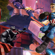 Illustration for article titled iDisney Infinity /iDied Just As It Was Getting Good